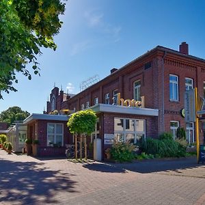 Hotel Im Schützenhof, Jever